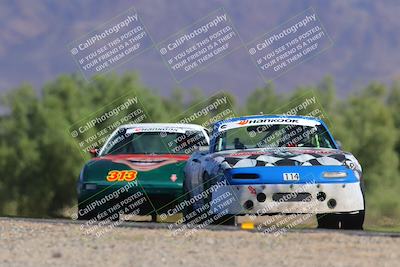 media/Oct-15-2023-Lucky Dog Racing Chuckwalla (Sun) [[f659570f60]]/3rd Stint Turn 7/